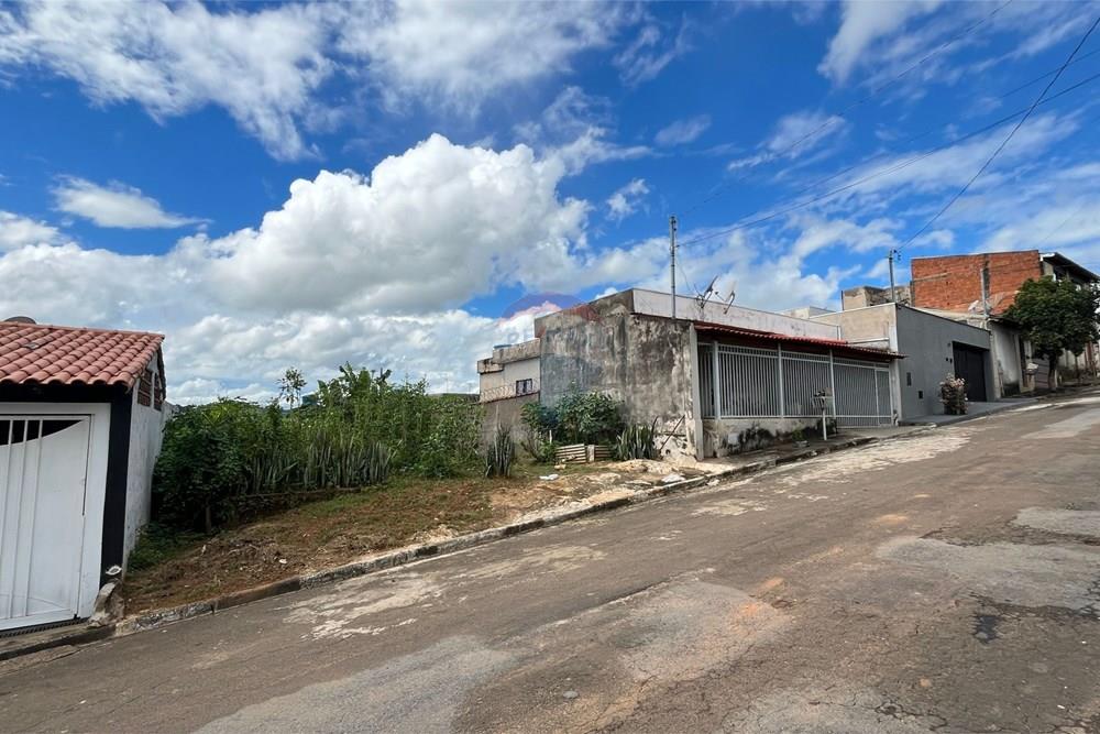 Terreno - Venda - Passos , Minas Gerais - 10.jpg - 870731011-5