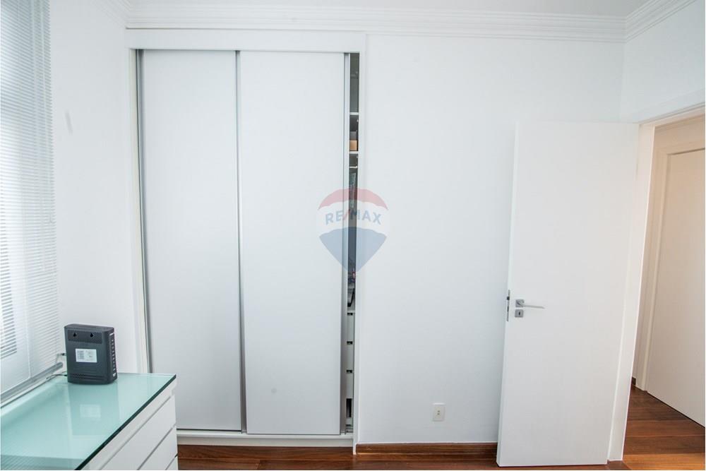 Apartamento - Venda - Belo Horizonte , Minas Gerais - 0113.jpg - 870371002-30