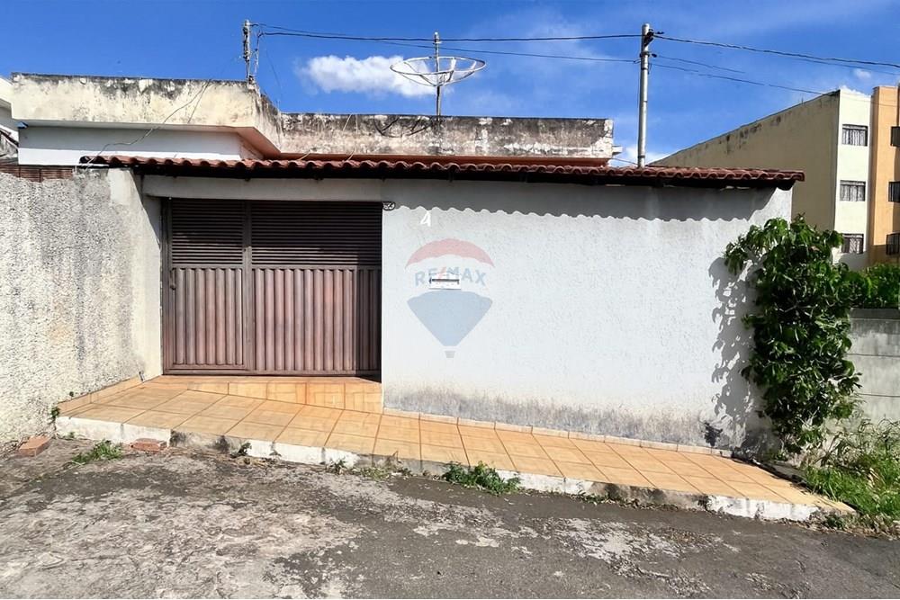 Casa - Venda - Passos , Minas Gerais - WhatsApp Image 2025-12-08 at 12.03.55.jpeg - 870731010-7