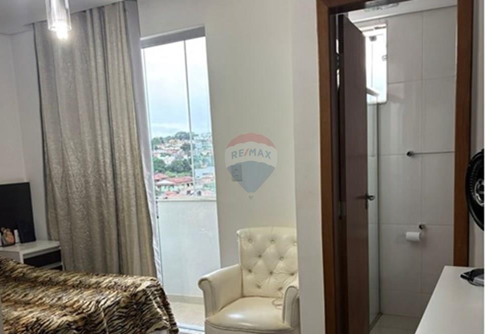 Apartamento - Venda - Brumadinho , Minas Gerais - WhatsApp Image 2026-02-06 at 05.56.53 (1).jpg - 870421126-1