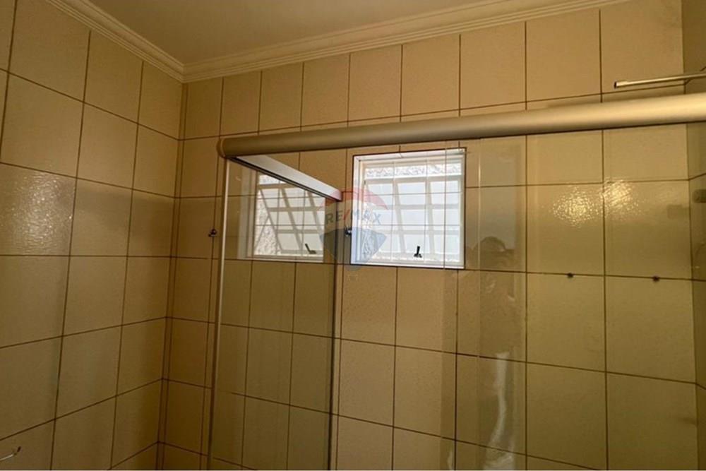 Casa - Alugar - Belo Horizonte , Minas Gerais - WhatsApp Image 2025-12-16 at 09.33.05.jpeg - 870761005-13