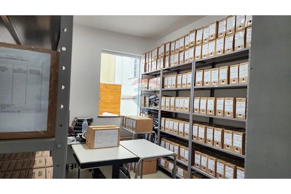 Prédio - Alugar - Poços de Caldas , Minas Gerais - IMG-20241014-WA0043.jpg - 870361011-79