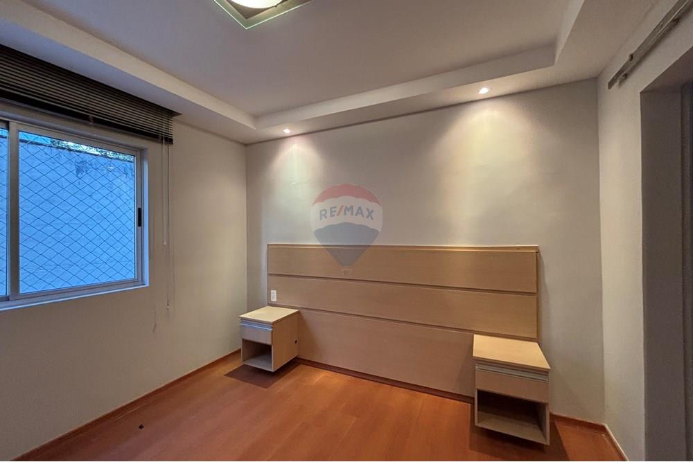 Apartamento - Venda - Belo Horizonte , Minas Gerais - IMG_2602.jpg - Quarto de família - 870251066-19