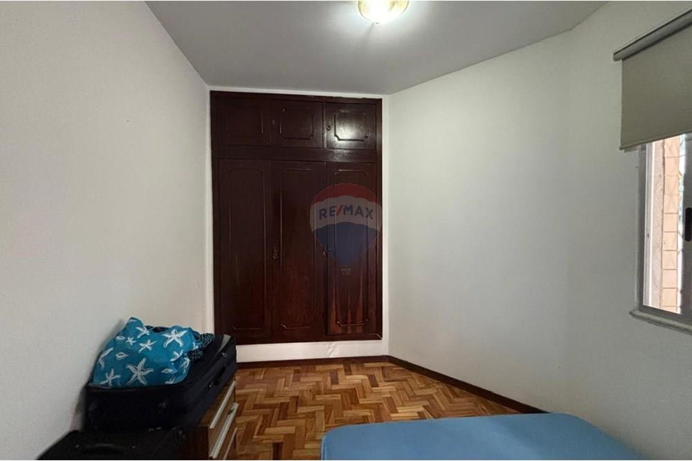 Apartamento - Venda - Belo Horizonte , Minas Gerais - IMG-20251016-WA0036.jpg - 870251096-40