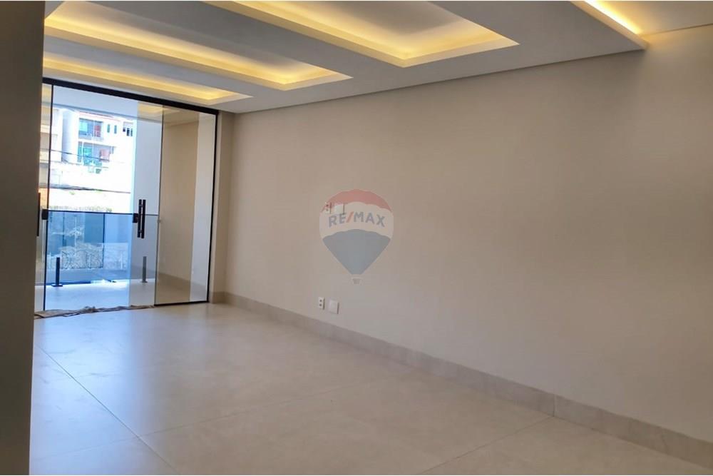 Casa - Venda - Governador Valadares , Minas Gerais - Duplex Cidade Nova 4.jpg - 870671031-1