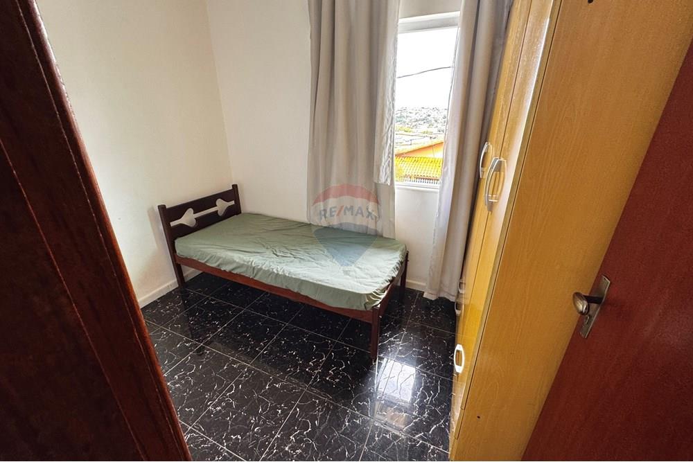 Casa - Venda - Belo Horizonte , Minas Gerais - IMG_4285.jpg - 870411081-15