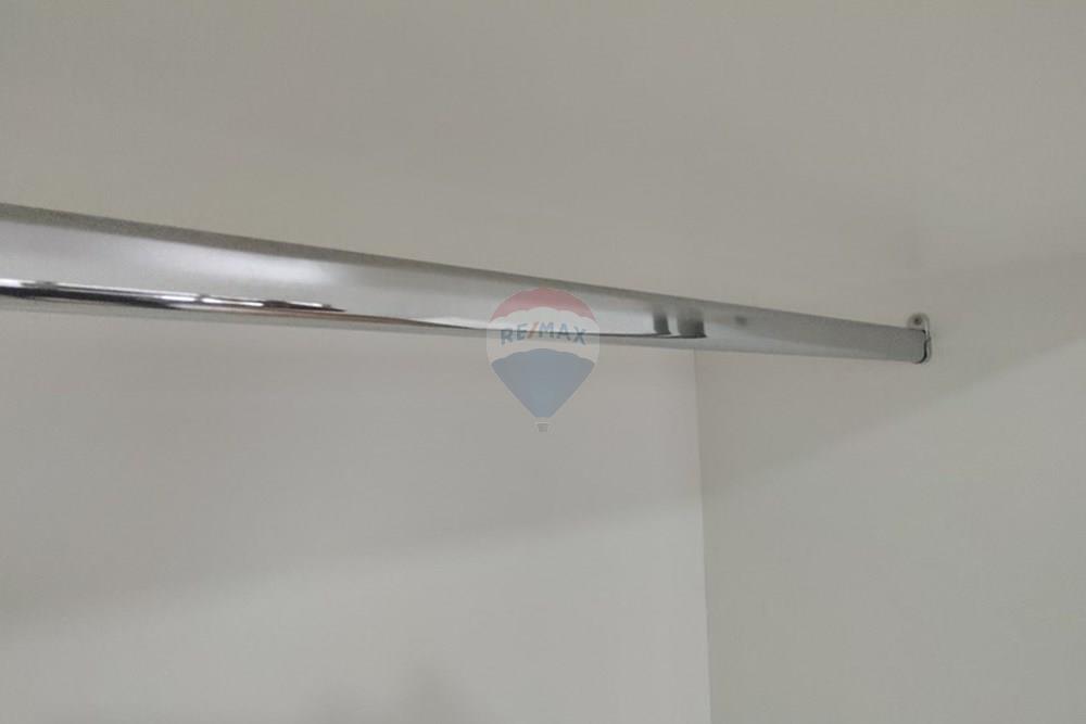 Apartamento - Alugar - Belo Horizonte , Minas Gerais - IMG20250625141236.jpg - 870421007-38