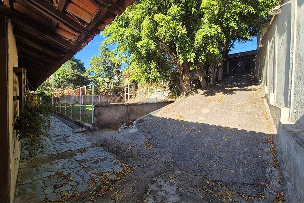 Casa - Venda - Belo Horizonte , Minas Gerais - 20250613_152230.jpg - 870411117-30