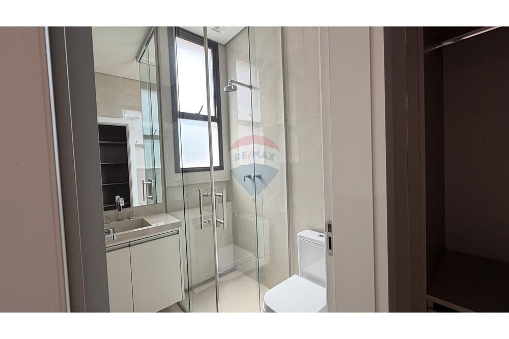 Casa de Condomínio - Venda - Nova Lima , Minas Gerais - IMG_1246.jpg - 870421116-109