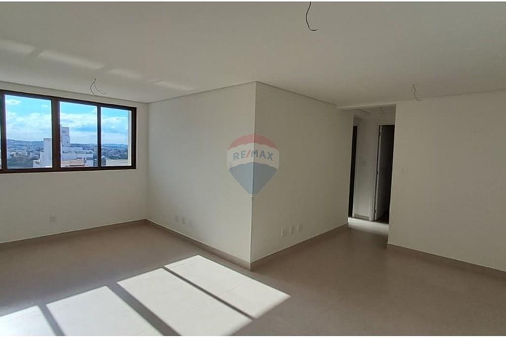 Cobertura - Venda - Belo Horizonte , Minas Gerais - WhatsApp Image 2025-11-12 at 11.16.44 (2).jpeg - 870251125-8