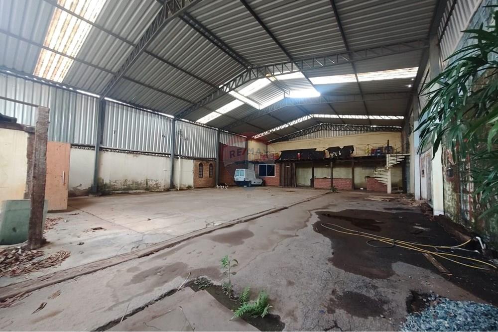 Galpão - Alugar - Belo Horizonte , Minas Gerais - WhatsApp Image 2026-01-23 at 14.19.42 (3).jpeg - 870701013-20