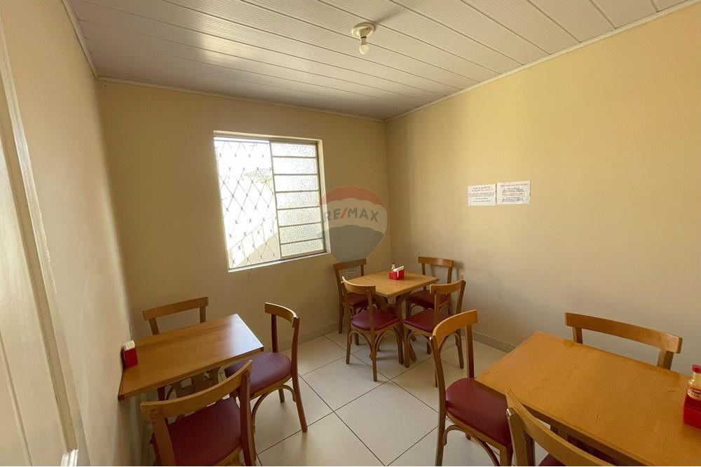 Casa - Venda - Contagem , Minas Gerais - foto 15.jpeg - 870251142-15