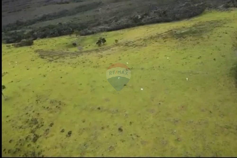 Fazenda - Venda - Serro , Minas Gerais - Imagem instantânea 5 (1).jpg - 870411101-18