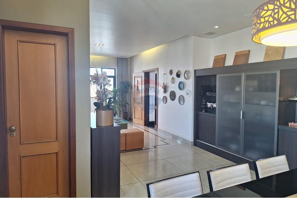 Cobertura - Venda - Belo Horizonte , Minas Gerais - 20251114_093914.jpg - 870251115-5