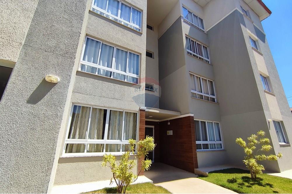 Apartamento - Venda - Poços de Caldas , Minas Gerais - IMG_20250918_113803.jpg - 870361065-3