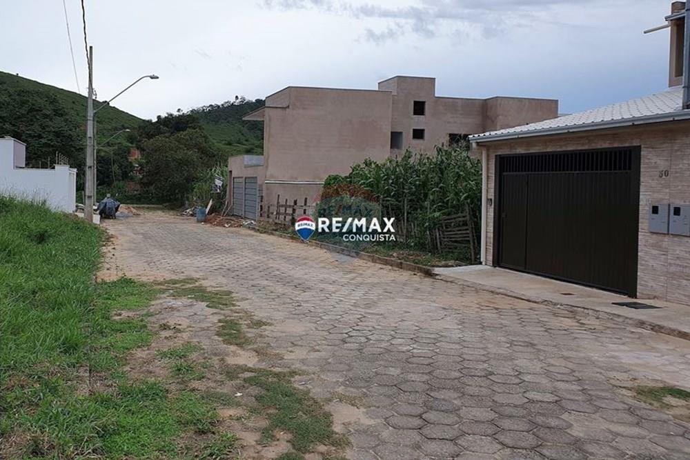 Terreno - Venda - Ipanema , Minas Gerais - 14 - 870451004-110