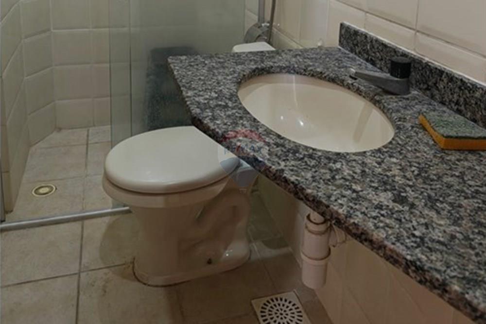 Apartamento - Alugar - Belo Horizonte , Minas Gerais - WhatsApp Image 2026-03-30 at 16.29.14 (3).jpeg - Banheiro - 870701013-25