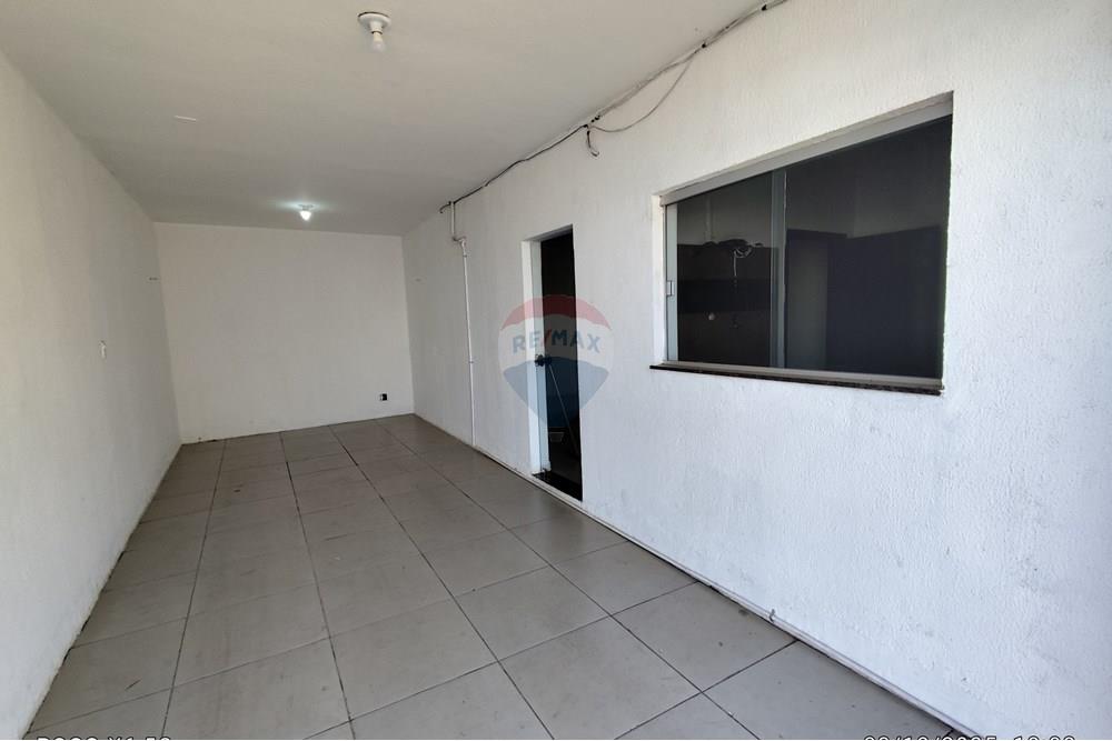 Casa - Venda - Uberlândia , Minas Gerais - 1759507945713.jpg - 870381030-15