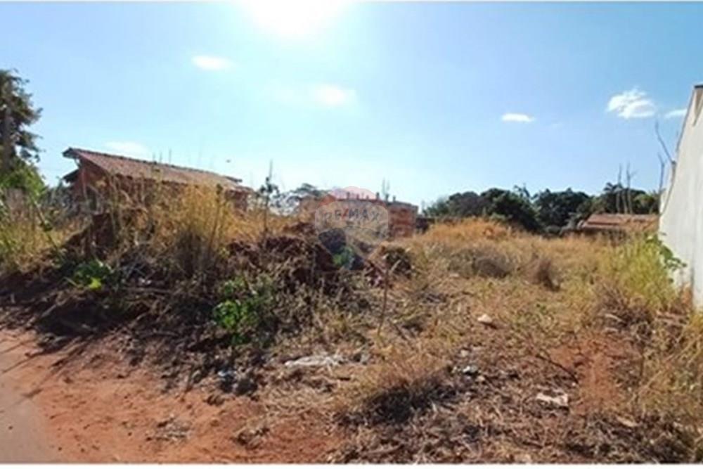 Terreno - Venda - Ituiutaba , Minas Gerais - L_2ac997c5-1d59-45d6-a69f-96369d532807 (1).jpg - 870771001-15