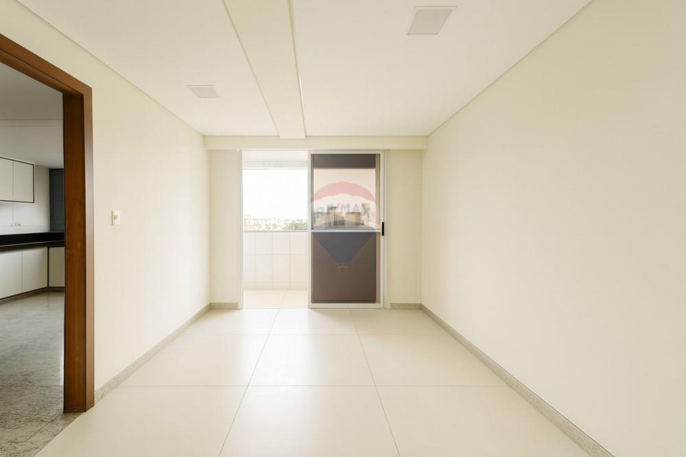 Cobertura - Venda - Belo Horizonte , Minas Gerais - 5. Sala - Stravinsky.jpg - Copa - 870251107-18