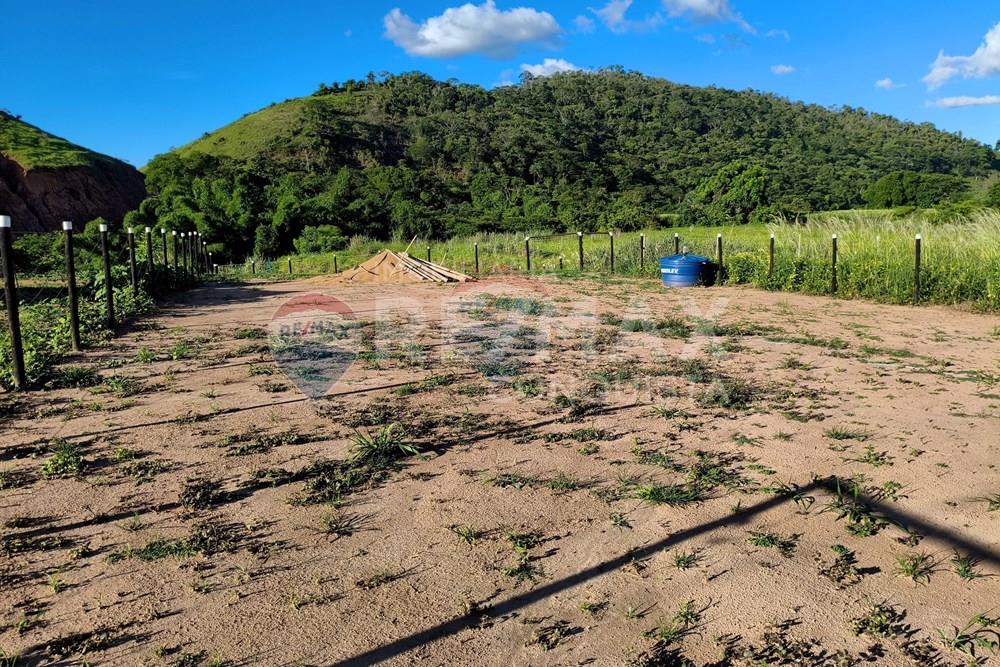 Chácara / Sítio / Fazenda - Venda - Conceição de Ipanema , Minas Gerais - 4_image_4_watermark_dom._11012026_131732.jpg - 870451004-113