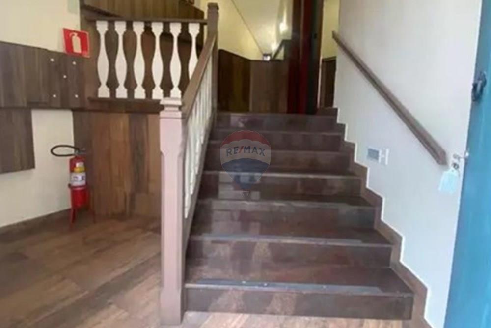 Casa Comercial - Venda - Ouro Preto , Minas Gerais - WhatsApp Image 2026-02-05 at 13.45.58 (14).jpeg - 870691002-94