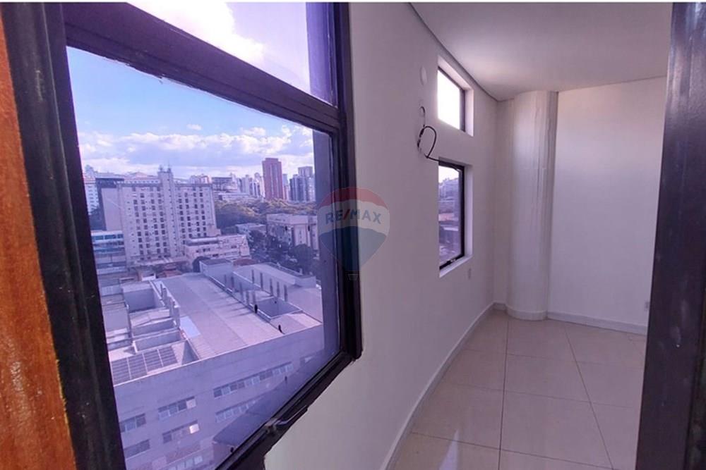Cj. Comercial/ Sala - Alugar - Belo Horizonte , Minas Gerais - WhatsApp Image 2025-02-14 at 17.24.47 (2).jpeg - 870251073-36