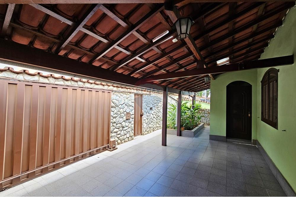 Casa - Venda - Belo Horizonte , Minas Gerais - 20251205_105732.jpg - 870411099-55