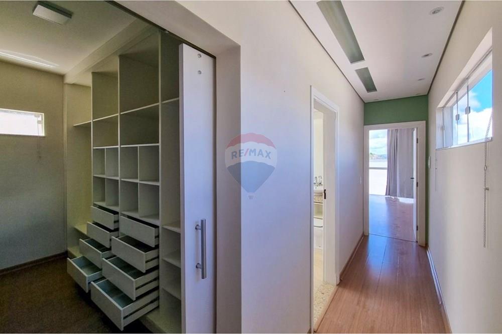 Casa - Venda - Poços de Caldas , Minas Gerais - 1000128409.jpg - 870361008-108