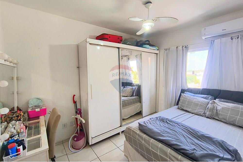 Apartamento - Venda - Governador Valadares , Minas Gerais - IMG_20250819_100731009_HDR.jpg - 870671027-19