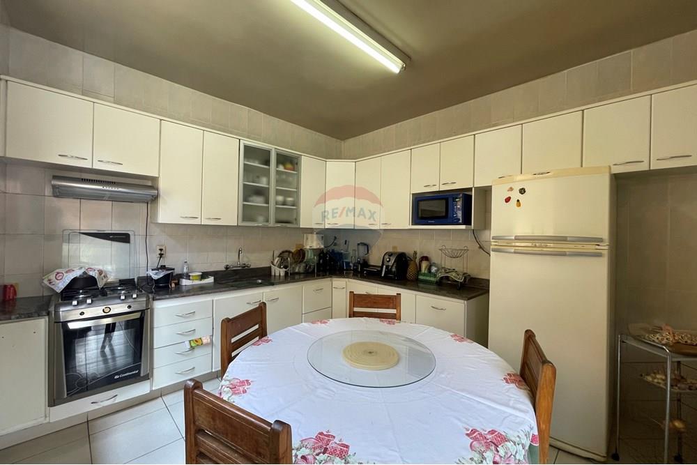 Casa de Condomínio - Venda - Belo Horizonte , Minas Gerais - IMG_4811.JPG - 870411099-54