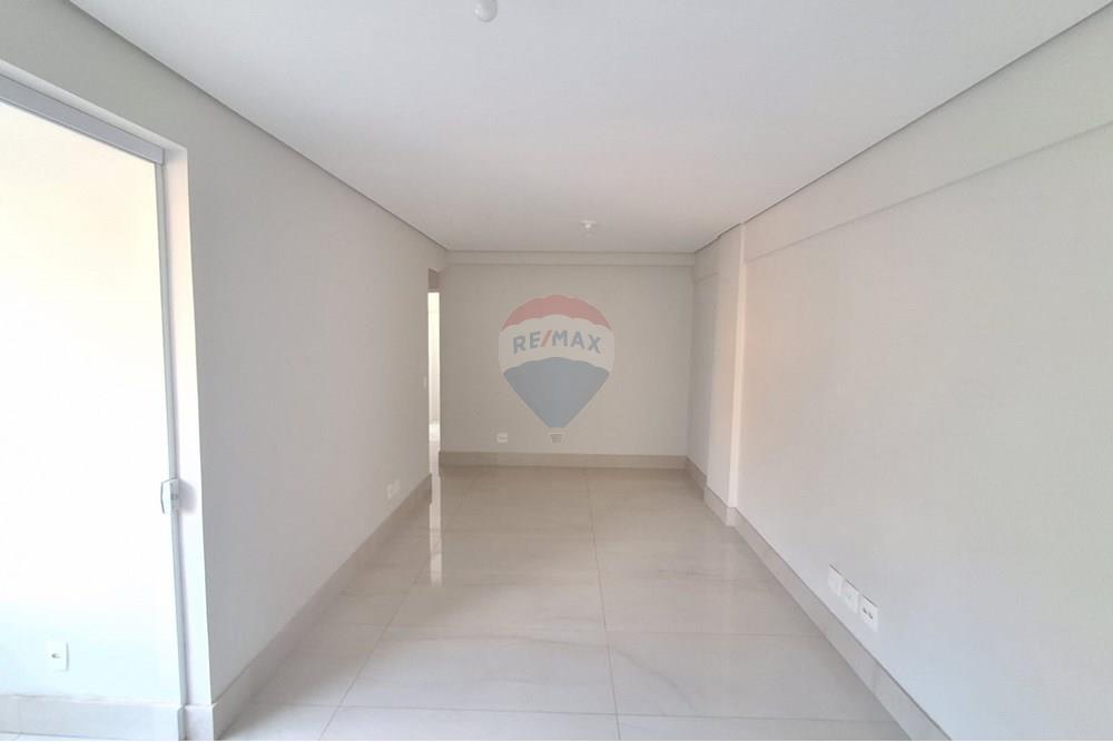 Apartamento - Venda - Belo Horizonte , Minas Gerais - IMG-20250625-WA0016.jpg - 870341010-46