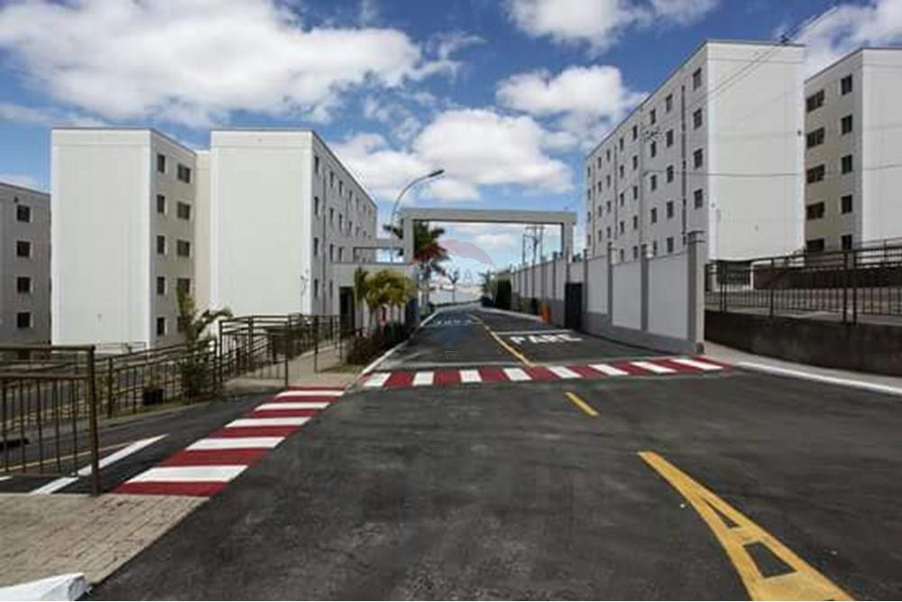 Apartamento - Venda - Belo Horizonte , Minas Gerais - WhatsApp Image 2025-12-04 at 4.48.56 PM.jpeg - Garagem - 870421035-83