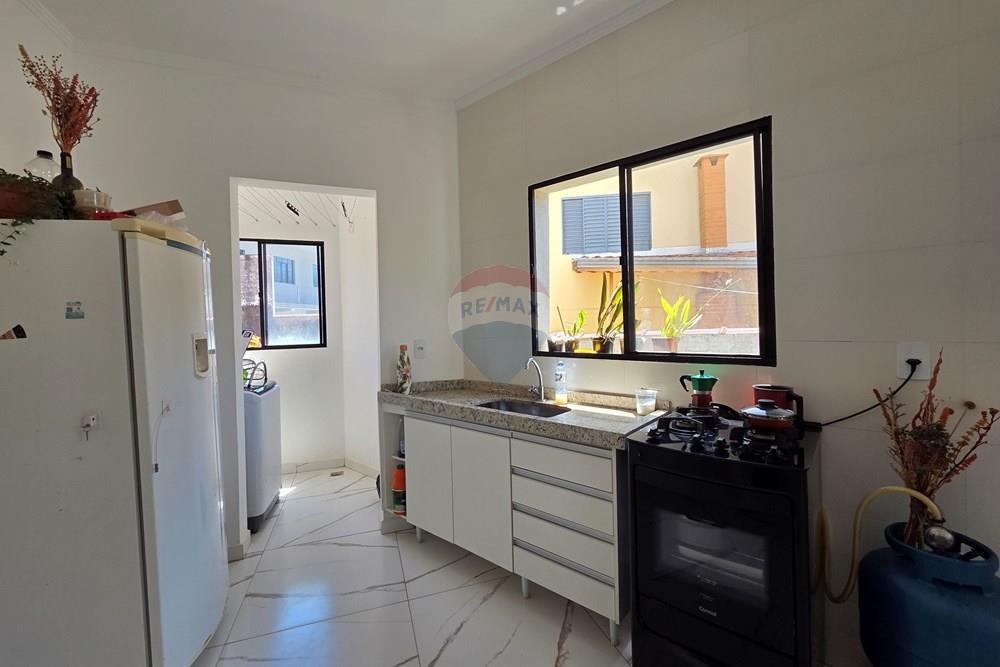 Apartamento - Venda - Poços de Caldas , Minas Gerais - 5. 20260110_104740.jpg - 870361053-34