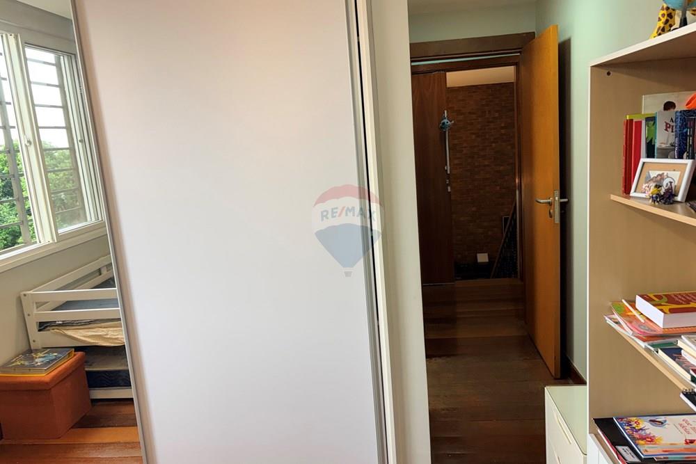 Casa - Venda - Belo Horizonte , Minas Gerais - IMG_2292.jpg - 870691029-3