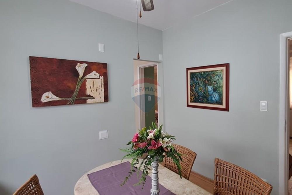 Apartamento - Venda - Belo Horizonte , Minas Gerais - WhatsApp Image 2025-10-20 at 16.23.23 (1).jpeg - 870251071-165