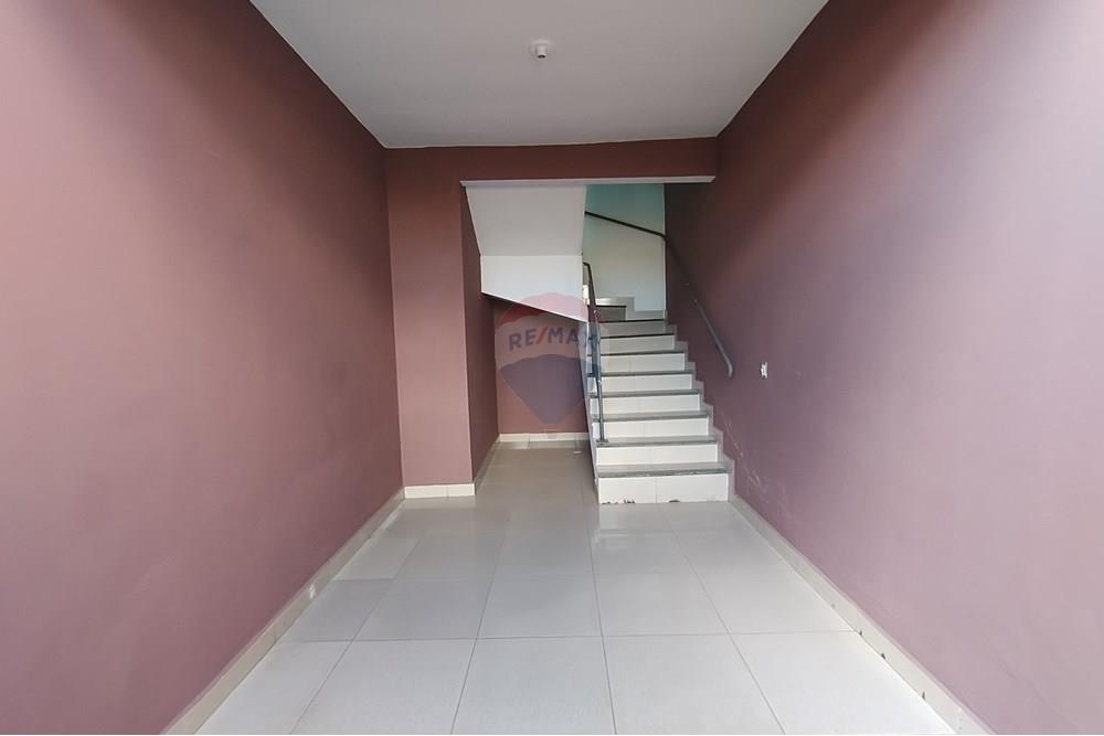 Casa - Venda - Betim , Minas Gerais - IMG_20250617_110325550.jpg - 870251102-23