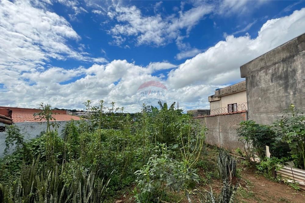 Terreno - Venda - Passos , Minas Gerais - 03.jpg - 870731011-5