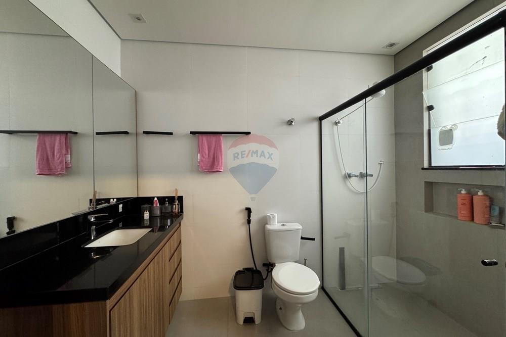 Casa - Venda - Belo Horizonte , Minas Gerais - IMG_3238.JPG - 870411148-2