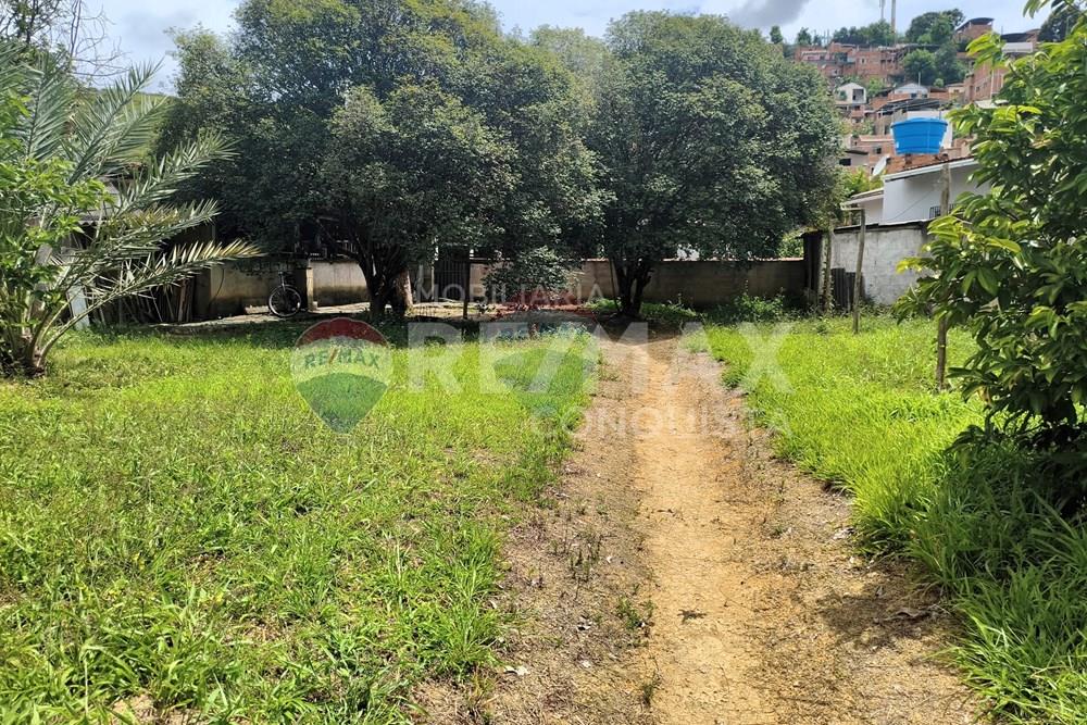 Casa - Venda - Ipanema , Minas Gerais - 5_image_5_watermark_qui._22012026_161136.jpg - 870451004-117