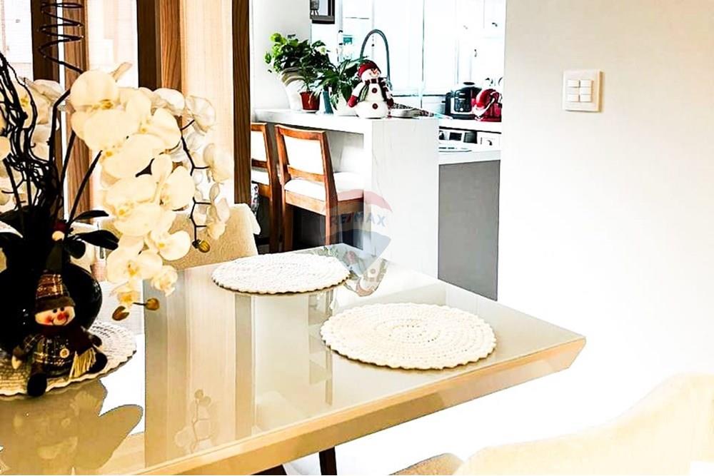 Apartamento - Alugar - Belo Horizonte , Minas Gerais - IMG-20250409-WA0022.jpg - 870251070-87