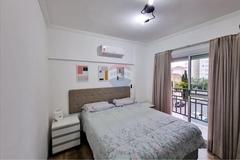 Apartamento - Venda - Poços de Caldas , Minas Gerais - 14.jpeg - 870361029-84