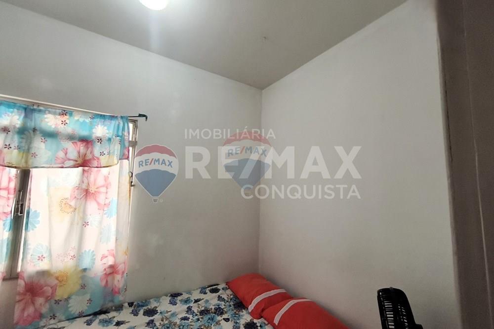 Casa - Venda - Ipanema , Minas Gerais - 1_image_1_watermark_ter._17022026_131251.jpg - 870451001-164