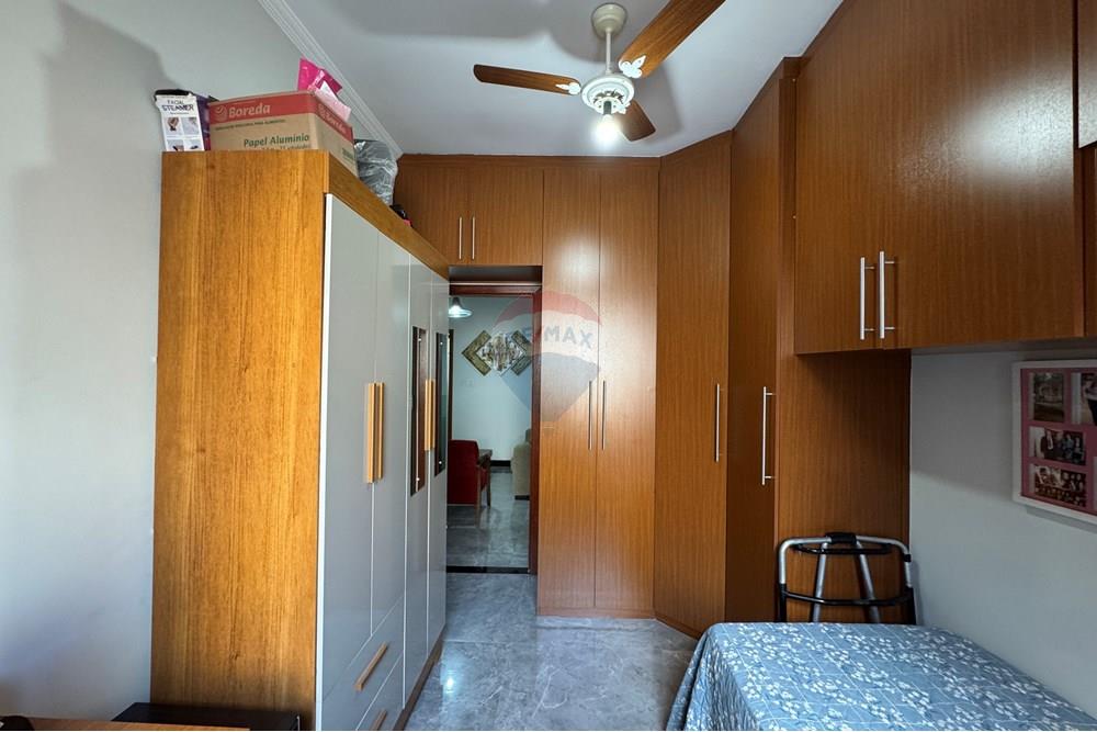 Casa - Venda - Contagem , Minas Gerais - IMG_0907.JPG - 870411113-29