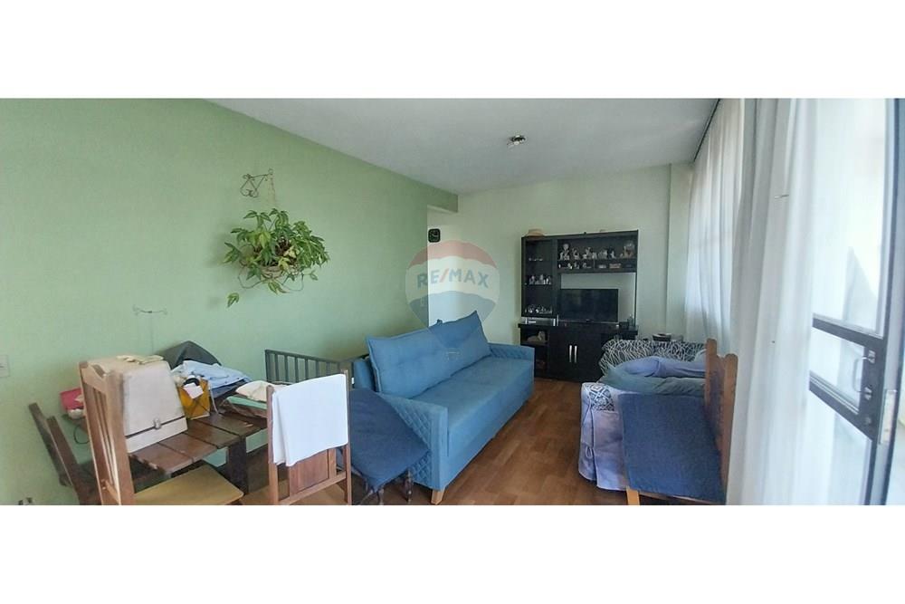 Cobertura - Venda - Santa Luzia , Minas Gerais - 4.jpg - 870251013-169