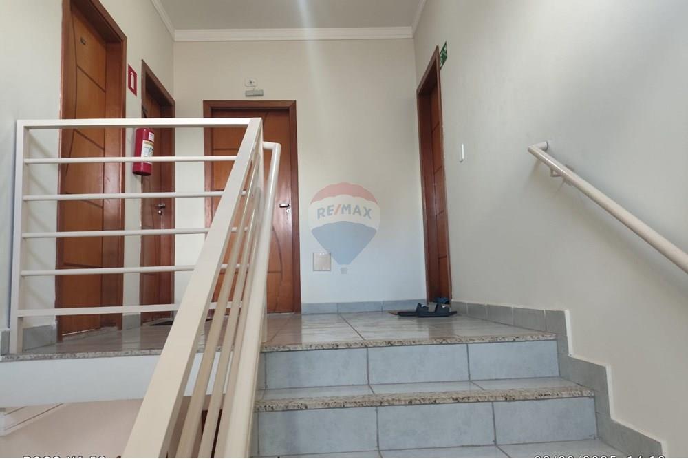 Apartamento - Venda - Uberlândia , Minas Gerais - WhatsApp Image 2025-09-05 at 17.14.45 (2).jpeg - 870381030-9