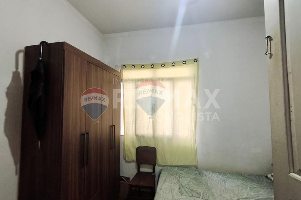 Casa - Venda - Ipanema , Minas Gerais - 5_image_5_watermark_ter._17022026_131143.jpg - 870451001-164