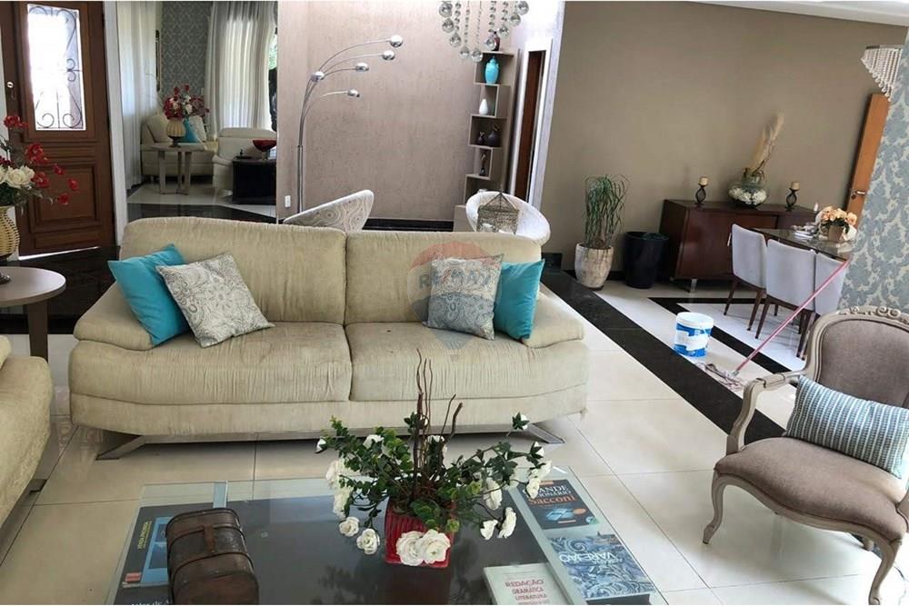 Casa - Venda - Belo Horizonte , Minas Gerais - IMG-20190828-WA0018.jpg - 870411099-52