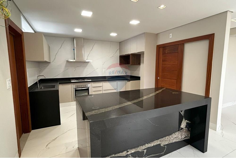 Apartamento - Venda - Governador Valadares , Minas Gerais - IMG_2621.jpeg - 870671001-152