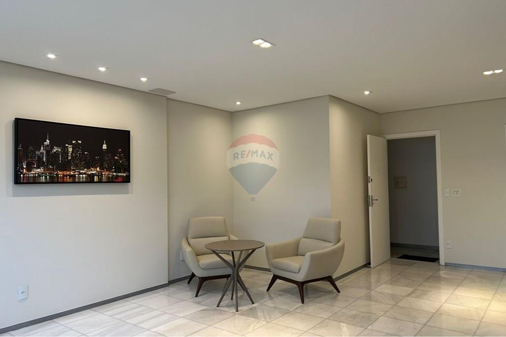 Apartamento - Venda - Belo Horizonte , Minas Gerais - WhatsApp Image 2026-01-14 at 19.21.58 (3).jpeg - 870751005-20